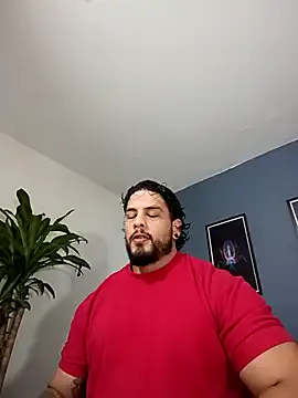 margoviento – webcam model profile photo Image 7