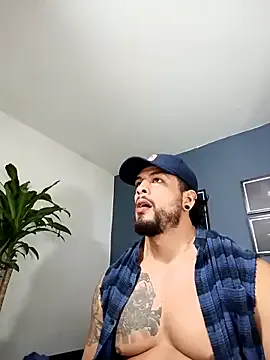 margoviento – webcam model profile photo Image 8