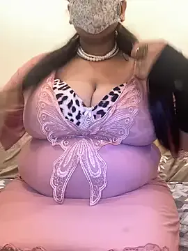 dirtypub – webcam model profile photo Image 12