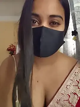 eli_sun – webcam model profile photo Image 13