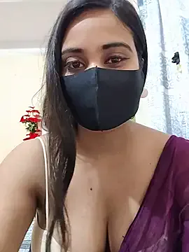 eli_sun – webcam model profile photo Image 14