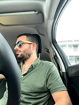 dears_pearlss – webcam model profile photo Image 19