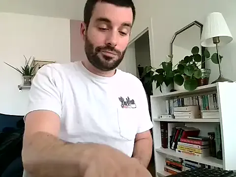 Simon-tem Image 3