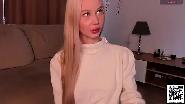 marthamack – webcam model profile photo Image 19