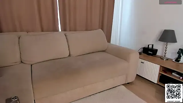 marthamack – webcam model profile photo Image 9