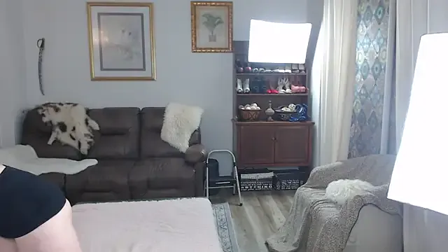 dears_pearlss – webcam model profile photo Image 12