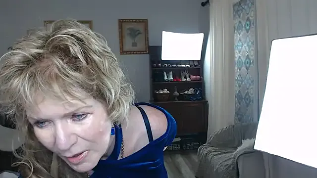 dears_pearlss – webcam model profile photo Image 16