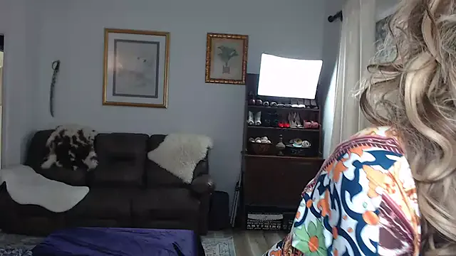 dears_pearlss – webcam model profile photo Image 3