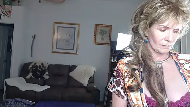 dears_pearlss – webcam model profile photo Image 7