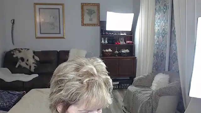 dears_pearlss – webcam model profile photo Image 8