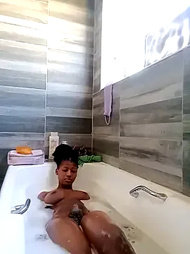 Anita-vega – webcam model profile photo Image 10