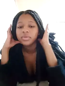 Anita-vega – webcam model profile photo Image 17