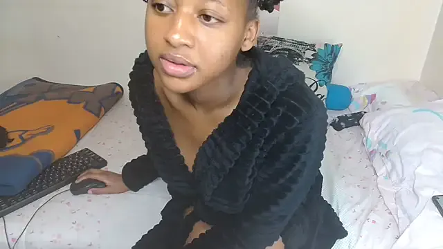 Anita-vega – webcam model profile photo Image 2