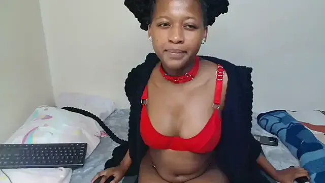 Anita-vega – webcam model profile photo Image 3