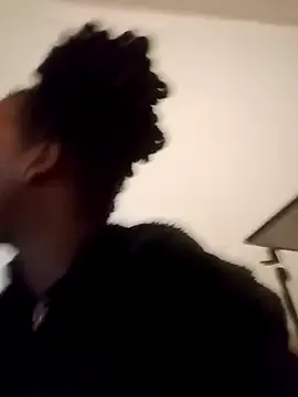 Anita-vega – webcam model profile photo Image 4