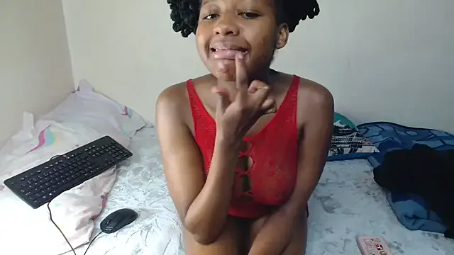 Anita-vega – webcam model profile photo Image 5