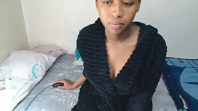 Anita-vega – webcam model profile photo Image 7