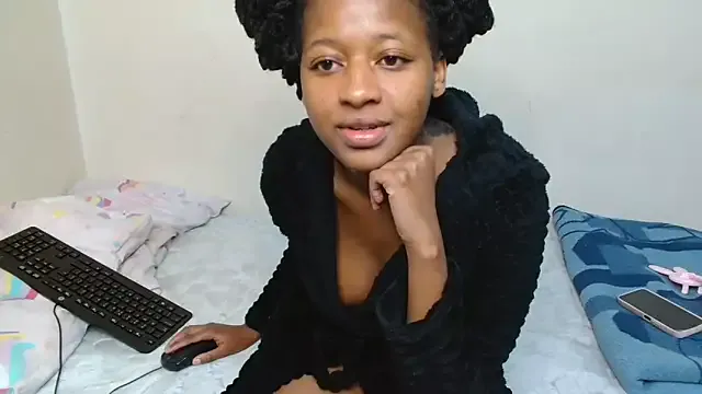 Anita-vega – webcam model profile photo Image 8