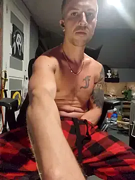 BlackCobraOwner – webcam model profile photo Image 8