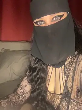 Sinourita_Arab Image 4