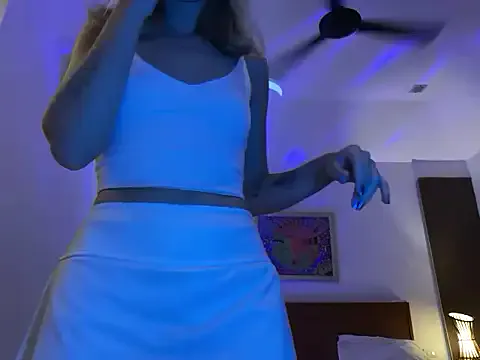 mysthush – webcam model profile photo Image 18