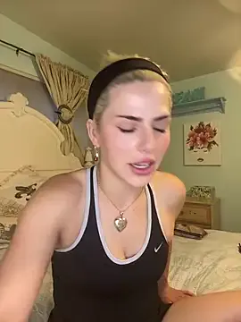 SirenitySirenxx Image 6