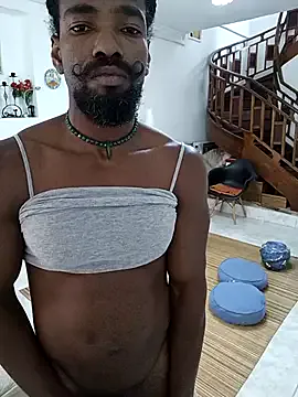 Siriss_boyrag Image 14