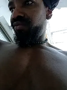 Siriss_boyrag Image 16
