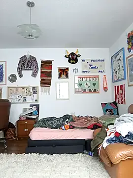 Siriss_boyrag Image 17