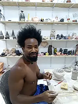 Siriss_boyrag Image 2