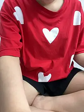 Sisi_sexy's Thumb Image