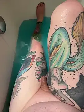 sexycouples35 chat room preview Image 9