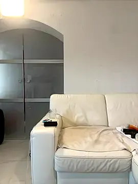 lylaheather – webcam model profile photo Image 19