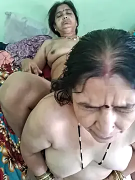sivani_asha Image 15