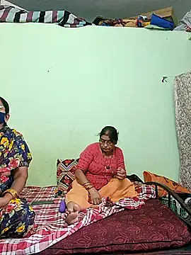 sivani_asha Image 19