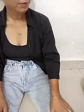 siya_rani67 chat room preview