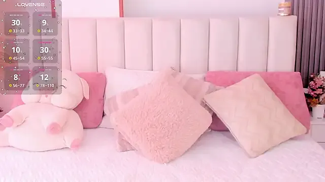 Cute-Simmi69 – webcam model profile photo Image 7