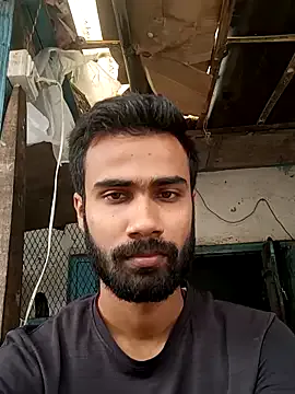 hornyshow_tv – webcam model profile photo Image 16