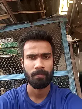 hornyshow_tv – webcam model profile photo Image 17