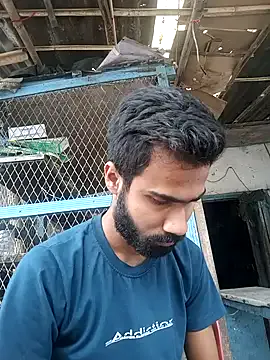 hornyshow_tv – webcam model profile photo Image 18