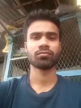 hornyshow_tv – webcam model profile photo Image 19