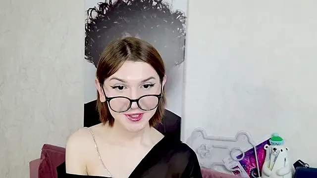 Skinny_Sex_Sissy Image 5