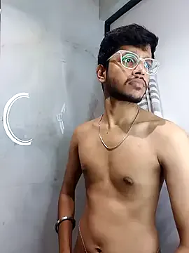 sellapink – webcam model profile photo Image 14