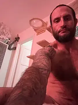 Amicisegreti – webcam model profile photo Image 3