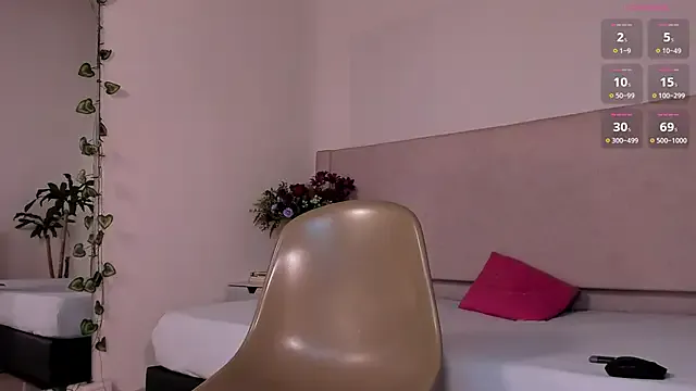 SkyAmber8 Image 3