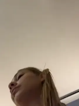 loving_ladies – webcam model profile photo Image 18