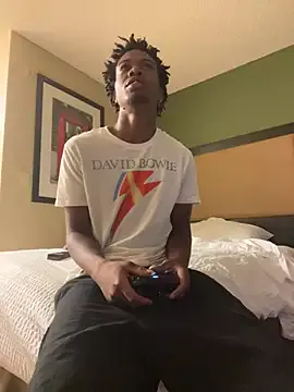 SlimeCrownzOut5 Image 10