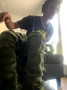 SlimeCrownzOut5 Image 12