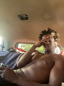 SlimeCrownzOut5 Image 14