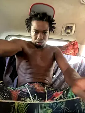 SlimeCrownzOut5 Image 16